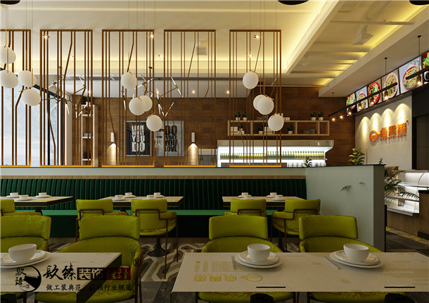 �y���͏d�b��,�y���͏d�OӋ