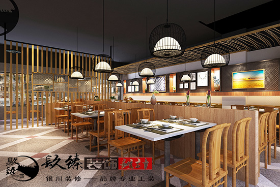 �y���͏d�b��,�y���͏d�OӋ