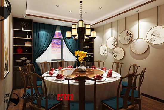 �y���͏d�b��,�y���͏d�OӋ