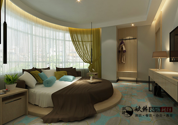 �y���e�^�b��,�y���e�^�OӋ