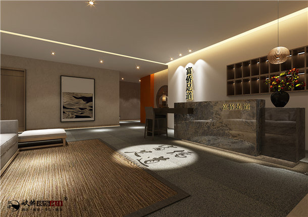 �y����ԡ���b��,�y����ԡ���OӋ