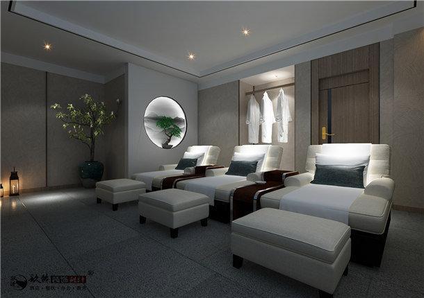 �y����ԡ���b��,�y����ԡ���OӋ