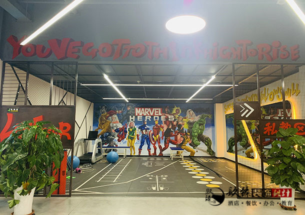 ��߅�������O(sh��)Ӌ(j��),��߅�������O(sh��)Ӌ(j��)�r(ji��)��,��߅�������b��
