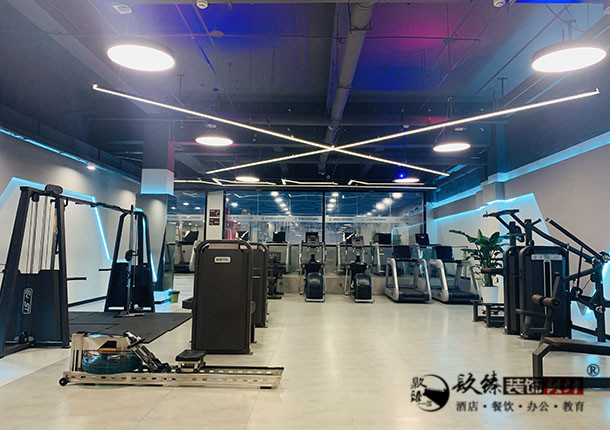 ��߅�������O(sh��)Ӌ(j��),��߅�������O(sh��)Ӌ(j��)�r(ji��)��,��߅�������b��
