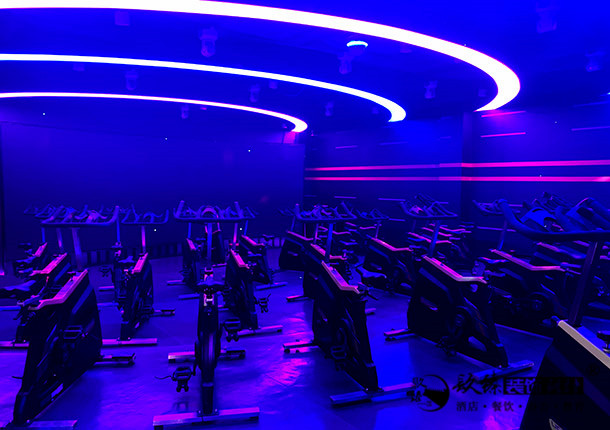 ��߅�������O(sh��)Ӌ(j��),��߅�������O(sh��)Ӌ(j��)�r(ji��)��,��߅�������b��
