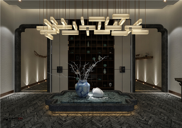 �y���B�������b��,�y���B�������OӋ