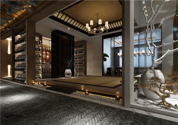 �y���B�������b��,�y���B�������OӋ