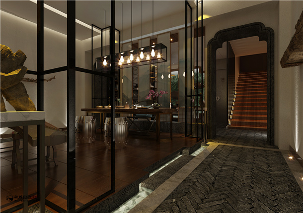 �y���B�������b��,�y���B�������OӋ