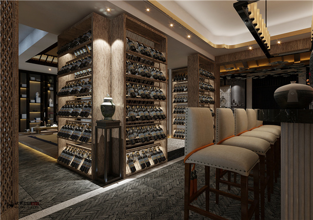 �y���B�������b��,�y���B�������OӋ