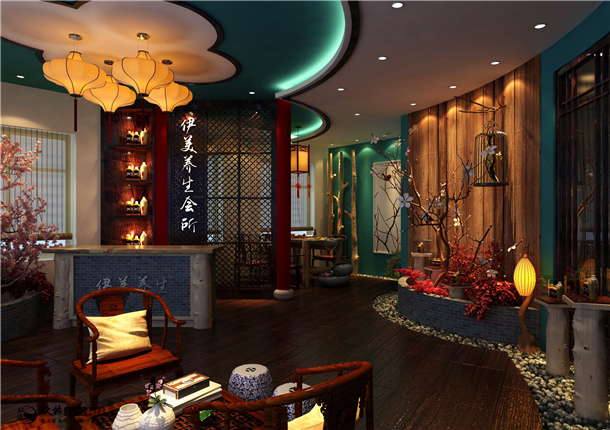 �y���B�������b��,�y���B�������OӋ