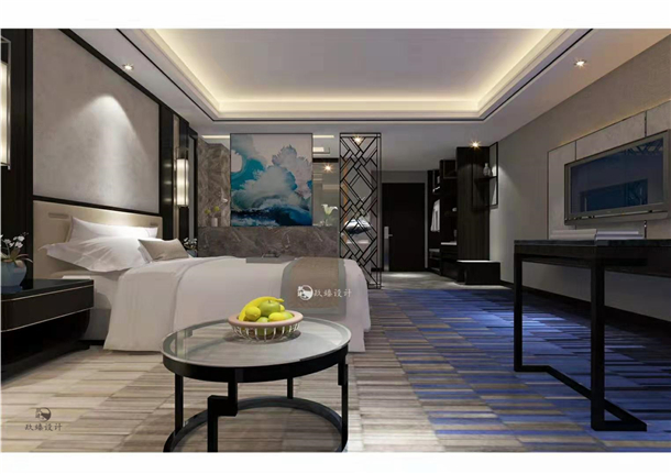 �t�±��Ƶ��O(sh��)Ӌ(j��),�t�±��Ƶ��O(sh��)Ӌ(j��)�r(ji��)��,�t�±��Ƶ��b��