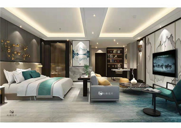 �t�±��Ƶ��O(sh��)Ӌ(j��),�t�±��Ƶ��O(sh��)Ӌ(j��)�r(ji��)��,�t�±��Ƶ��b��