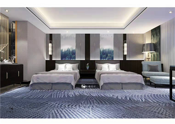 �t�±��Ƶ��O(sh��)Ӌ(j��),�t�±��Ƶ��O(sh��)Ӌ(j��)�r(ji��)��,�t�±��Ƶ��b��