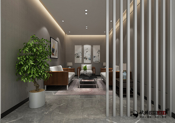 �y���k���b��,�y���k���OӋ