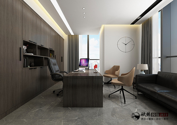 �y���k���b��,�y���k���OӋ