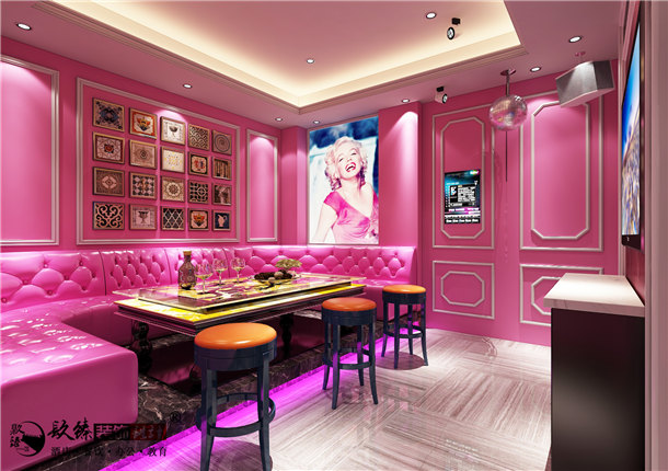 �y��ktv�b��,�y��ktv�OӋ