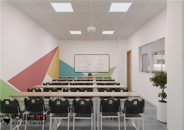 ���~�{��Ӗ(x��n)�W(xu��)У�O(sh��)Ӌ(j��),���~�{��Ӗ(x��n)�W(xu��)У�O(sh��)Ӌ(j��)�r��,���~�{��Ӗ(x��n)�W(xu��)У�b��