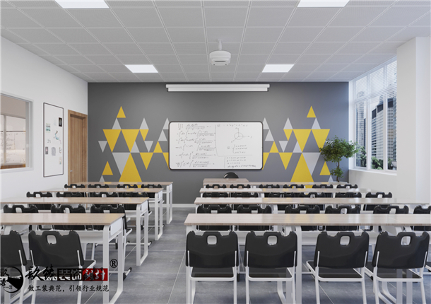 ���~�{��Ӗ(x��n)�W(xu��)У�O(sh��)Ӌ(j��),���~�{��Ӗ(x��n)�W(xu��)У�O(sh��)Ӌ(j��)�r��,���~�{��Ӗ(x��n)�W(xu��)У�b��