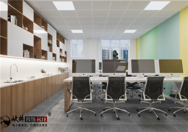 ���~�{��Ӗ(x��n)�W(xu��)У�O(sh��)Ӌ(j��),���~�{��Ӗ(x��n)�W(xu��)У�O(sh��)Ӌ(j��)�r��,���~�{��Ӗ(x��n)�W(xu��)У�b��