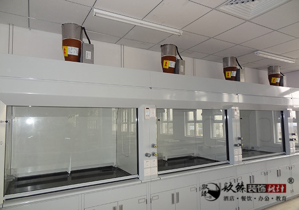 �����(sh��)�(y��n)���O(sh��)Ӌ(j��),�����(sh��)�(y��n)���O(sh��)Ӌ(j��)�r(ji��)��,�����(sh��)�(y��n)���b��