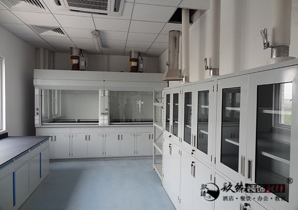 �����(sh��)�(y��n)���O(sh��)Ӌ(j��),�����(sh��)�(y��n)���O(sh��)Ӌ(j��)�r(ji��)��,�����(sh��)�(y��n)���b��