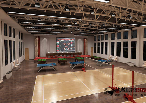 �}�����͏d�OӋ,�}�����͏d�OӋ�r��,�}�����͏d�b��