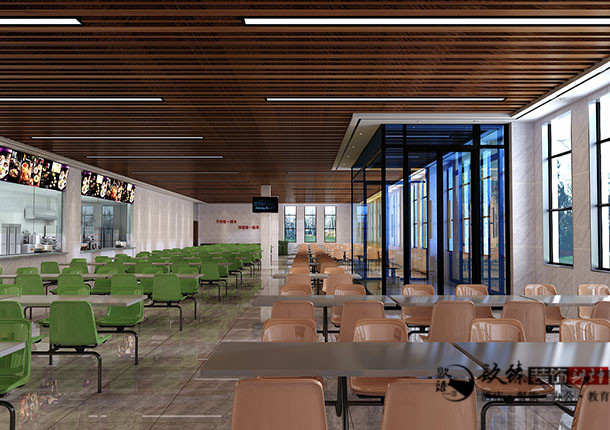 �}�����͏d�OӋ,�}�����͏d�OӋ�r��,�}�����͏d�b��