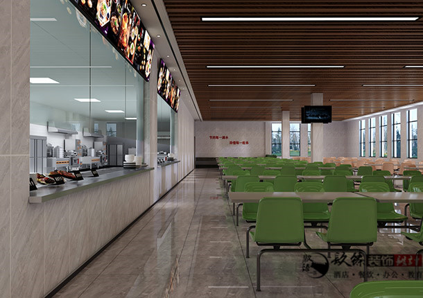 �}�����͏d�OӋ,�}�����͏d�OӋ�r��,�}�����͏d�b��