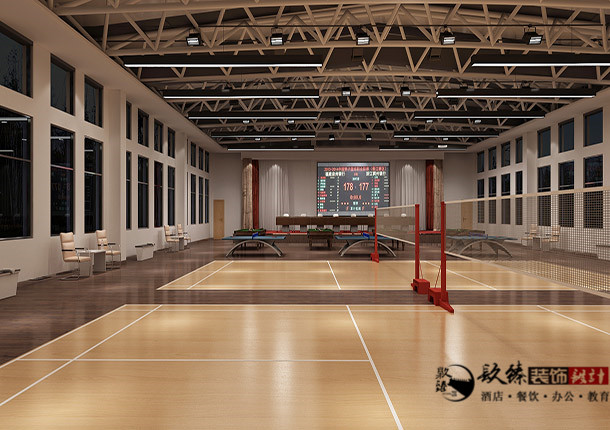 �}�����͏d�OӋ,�}�����͏d�OӋ�r��,�}�����͏d�b��