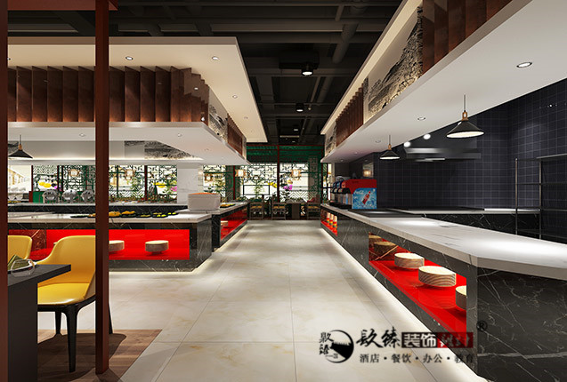 ���r�����͏d�OӋ,���r�����͏d�OӋ�r��,���r�����͏d�b��