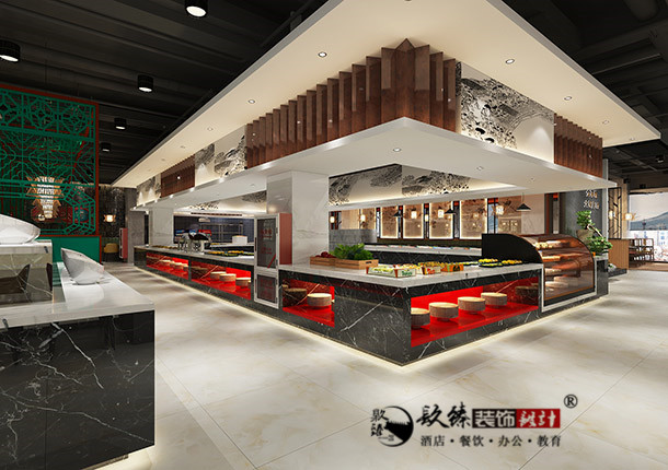 ���r�����͏d�OӋ,���r�����͏d�OӋ�r��,���r�����͏d�b��