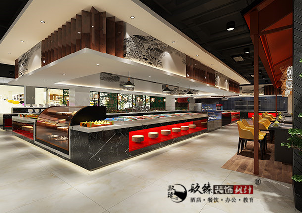 ���r�����͏d�OӋ,���r�����͏d�OӋ�r��,���r�����͏d�b��