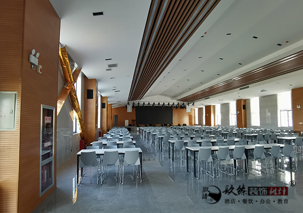 ƽ�_���͏d�OӋ,ƽ�_���͏d�OӋ�r��,ƽ�_���͏d�b��