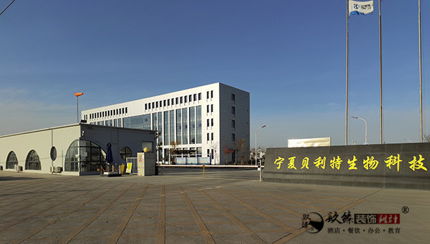 ƽ�_���͏d�OӋ,ƽ�_���͏d�OӋ�r��,ƽ�_���͏d�b��