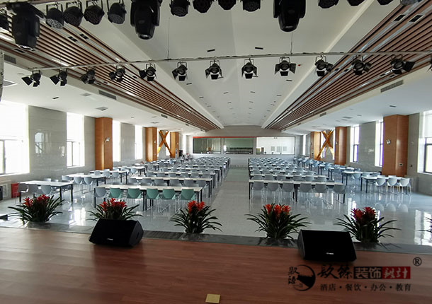 ƽ�_���͏d�OӋ,ƽ�_���͏d�OӋ�r��,ƽ�_���͏d�b��