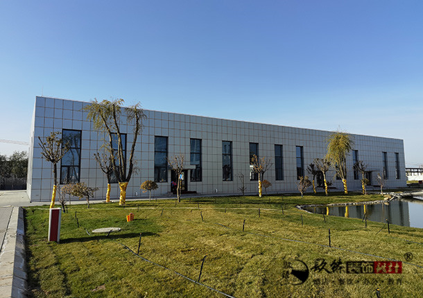 ƽ�_���͏d�OӋ,ƽ�_���͏d�OӋ�r��,ƽ�_���͏d�b��