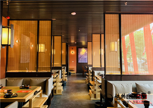 ��߅��偵��OӋ,��߅��偵��OӋ�r��,��߅��偵��b��