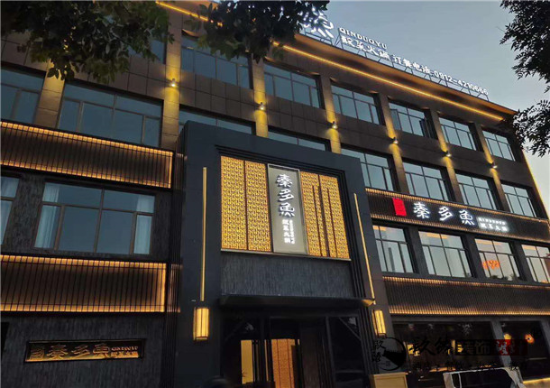 ��߅��偵��OӋ,��߅��偵��OӋ�r��,��߅��偵��b��