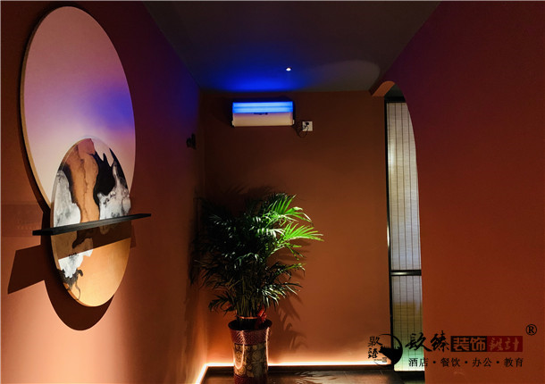 ��߅��偵��OӋ,��߅��偵��OӋ�r��,��߅��偵��b��