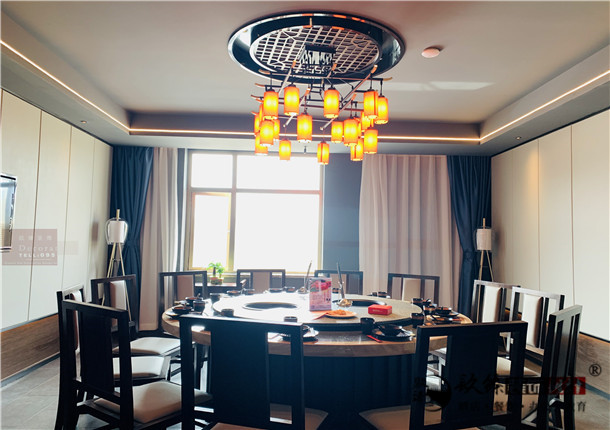 ��߅��偵��OӋ,��߅��偵��OӋ�r��,��߅��偵��b��