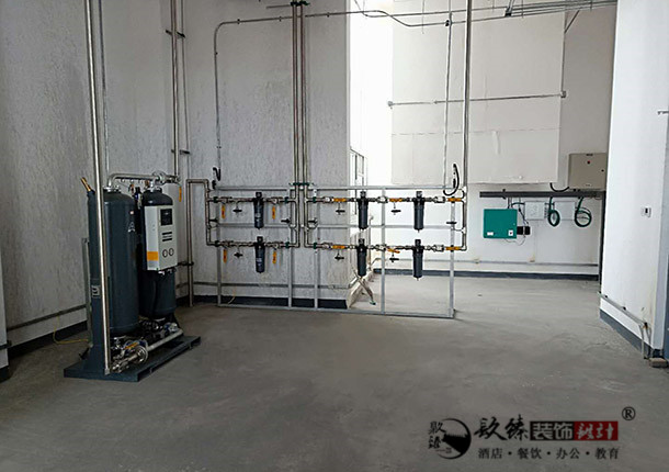 �y��������b��,�y��������OӋ