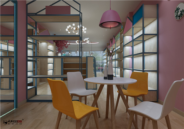 �y��ĸ����b��,�y��ĸ����OӋ