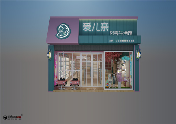 �y��ĸ����b��,�y��ĸ����OӋ