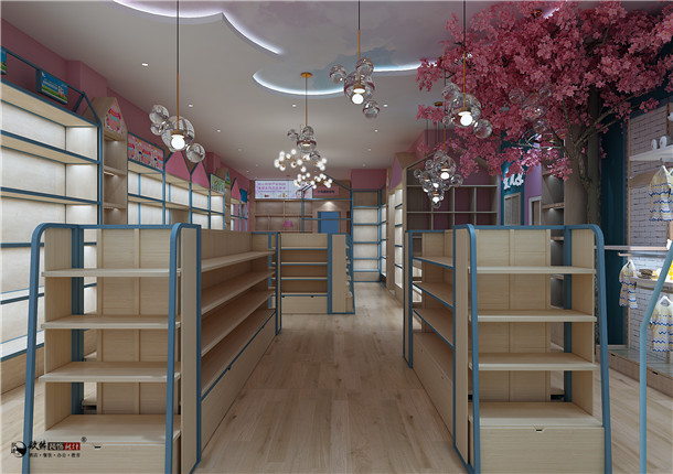 �y��ĸ����b��,�y��ĸ����OӋ