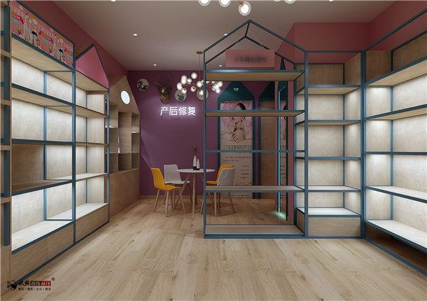 �y��ĸ����b��,�y��ĸ����OӋ