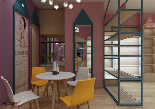 �y��ĸ����b��,�y��ĸ����OӋ