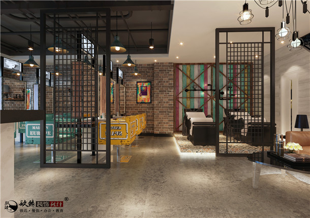 �y�����l���b��,�y�����l���OӋ