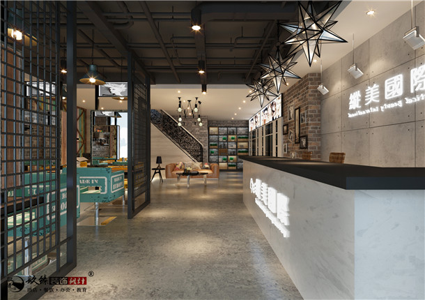 �y�����l���b��,�y�����l���OӋ