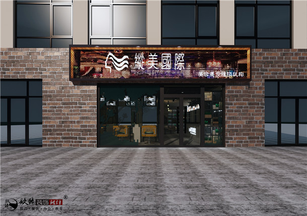 �y�����l���b��,�y�����l���OӋ