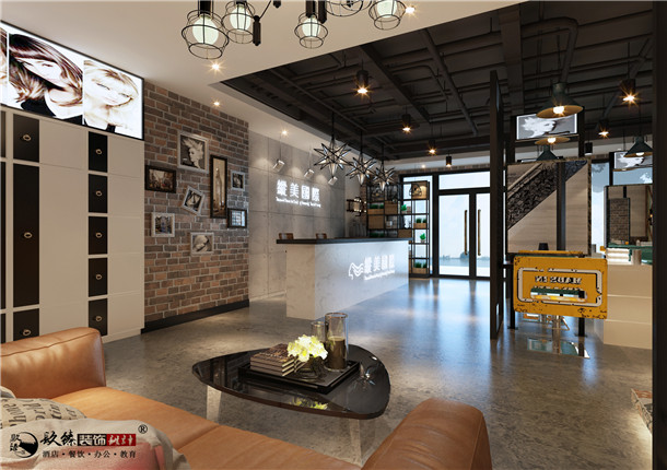 �y�����l���b��,�y�����l���OӋ